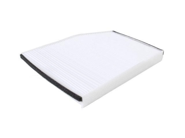 BK21-18D543-AA High Quality auto parts car engine Cabin filter for FORD