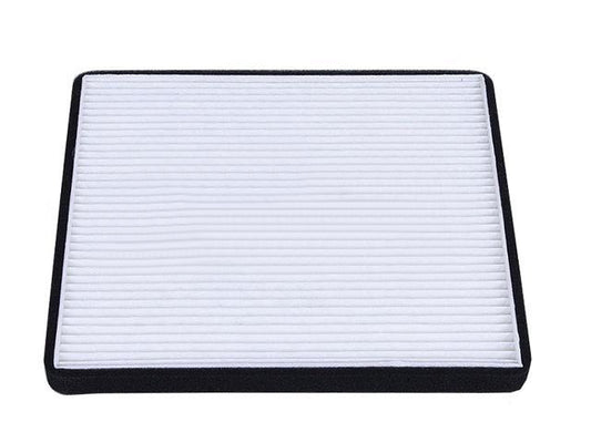 BYDF3-2209133 High Quality auto parts car engine Cabin filter for BYD