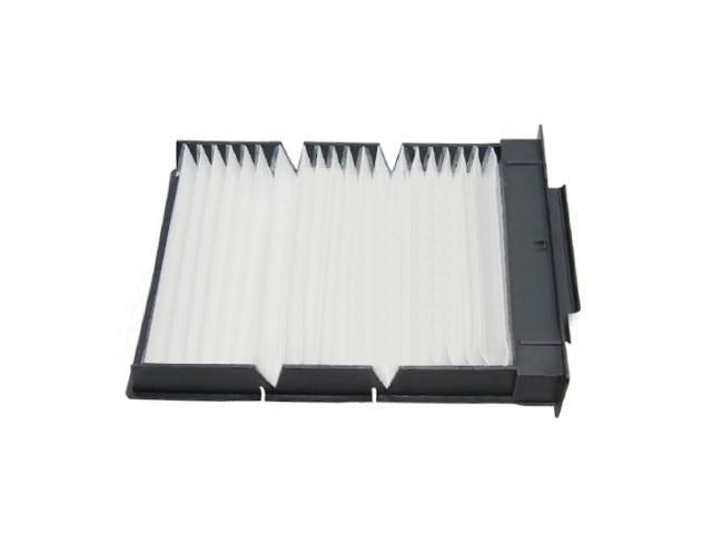 BYDLK-8101014 High Quality auto parts car engine Cabin filter for BYD