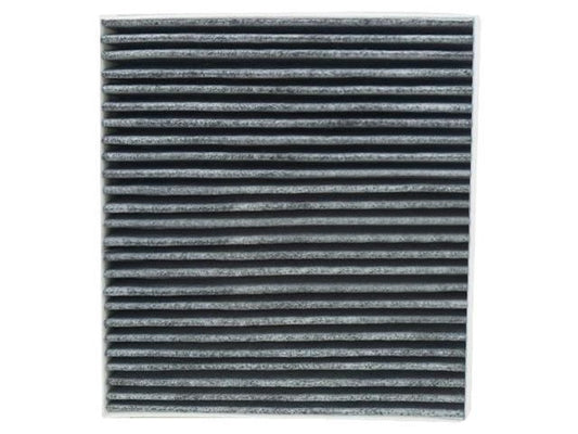 BYDS6DM8121211B High Quality auto parts car engine Cabin filter for BYD