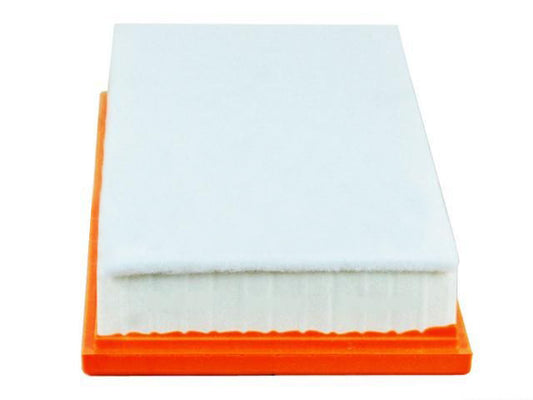 High Performance Engine Parts Auto Air Filter Auto Parts Air Filter For MAXUS EV80/FCV80/RV80B/V80  C00002453