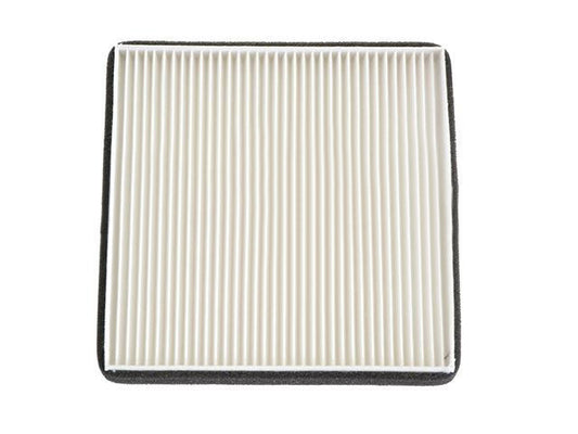 C00013619 High Quality auto parts car engine Cabin filter for MAXUS