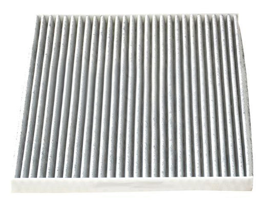 C23A803100 High Quality auto parts car engine Cabin filter for DONGNAN
