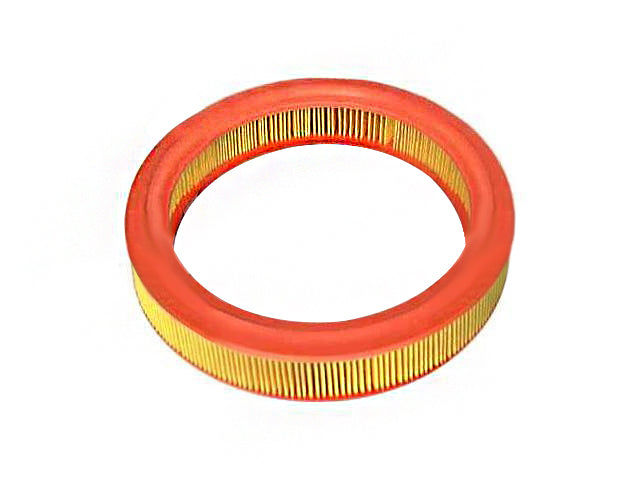 Air Filter C-2853 for FIAT | Wholesale