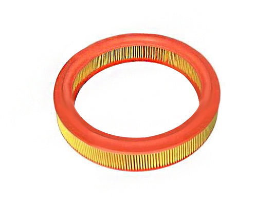 Air Filter C-2853 for FIAT | Wholesale