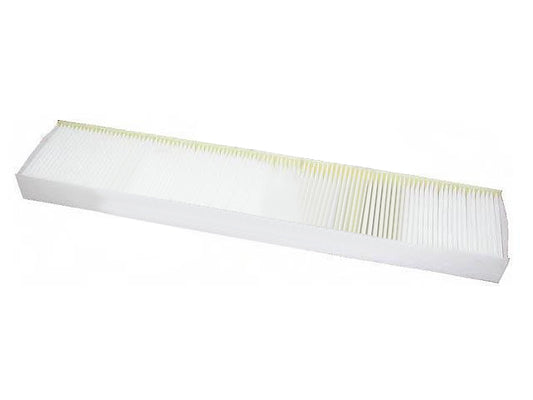 C2S 8619 High Quality auto parts car engine Cabin filter for FORD JAGUAR