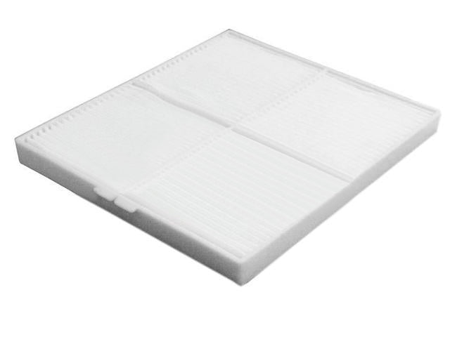 CA18642030 High Quality auto parts car engine Cabin filter for SUZUKI