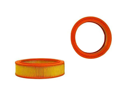 Air Filter cam6089 for AUSTIN ROVER | Fits FRAM Cam6089, FRAM Cam6089 Q, MAHLE LX 2966 F, MANN C 2021 A, MANN C6089 W, MANN Cam6089, MANN CAM6089 A, MANN Cam6089 Q, MANN WA6089, WIX C6089 W, WIX WA6089, MANN C 3065 | Wholesale