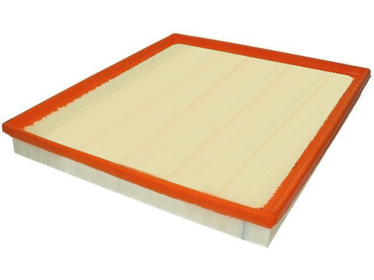 Air Filter CC11-9601 for FORD | Wholesale