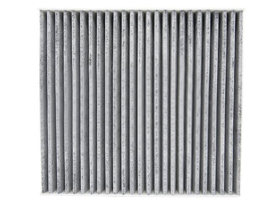 CE100000770 High Quality auto parts car engine Cabin filter for ISUZU