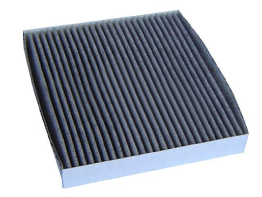 CF131C High Quality auto parts car engine Cabin filter for SHUGUANG