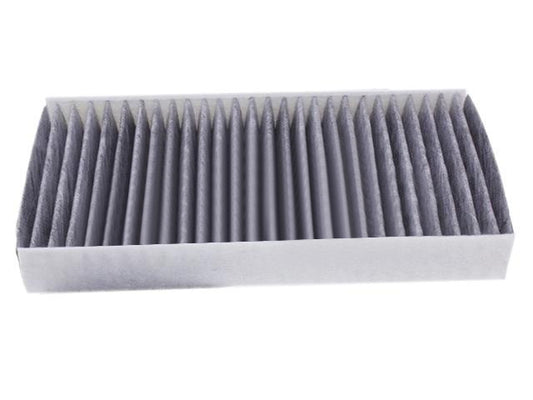 CFA6400C High Quality auto parts car engine Cabin filter for LEOPAARD、MITSUBISHI