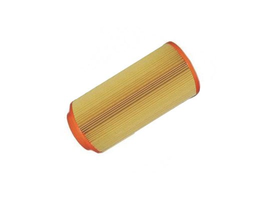 Air Filter ck159029 for CHEVROLET | Fits WIX 59029 | Wholesale