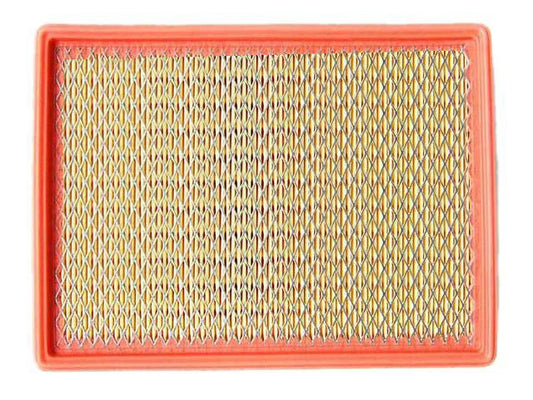 Air Filter CNIC-159601 for FORD | Wholesale