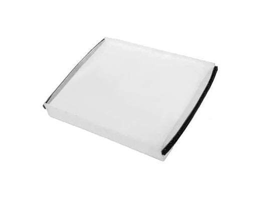 CV6Z-19N619-A High Quality auto parts car engine Cabin filter for FORD LINCOLN VOLVO