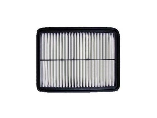 Air Filter CW733947 for GALANT | Fits BOSCH EG Bosch 3397006947, BOSCH Rear Wiper 340mm 339, BOSCH Universal Rotak 2x18, BOSCH WUU28T70 - Top Front, FRAM CF10139, FRAM XG7317, MAHLE OX 404D, MANN C 17, MANN C 37, MANN C24076 | Wholesale