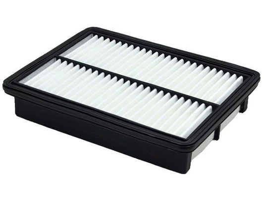 Air Filter CW733947S for DONGNAN | Fits BOSCH C3947WS Activated Ch, BOSCH WUU28T70 - Top Front, MANN C 37, WIX 599358 | Wholesale