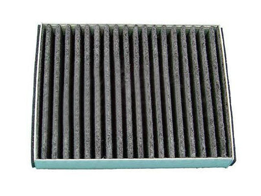 CW758277 High Quality auto parts car engine Cabin filter for Mitsubishi