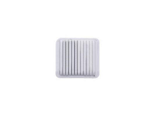 Air Filter cw7599358 for MITSUBISHI | Fits MANN C24076, MANN C27127 | Wholesale