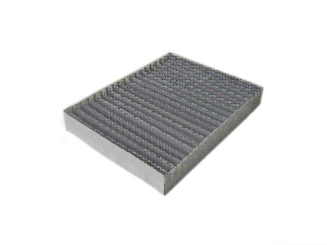 Cabin Filter CW768277 for MITSUBISHI | Fits BOSCH Global 3 days ago, BOSCH tools 1 day ago, FRAM CA8032, FRAM CF9478, FRAM Ph8170, FRAM XG7317 | Wholesale