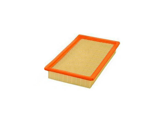 Air Filter CY01-13-Z40 for Mazda | Fits FRAM CA10242, HENGST E1633L, LUBERFINER AF2884 | Wholesale