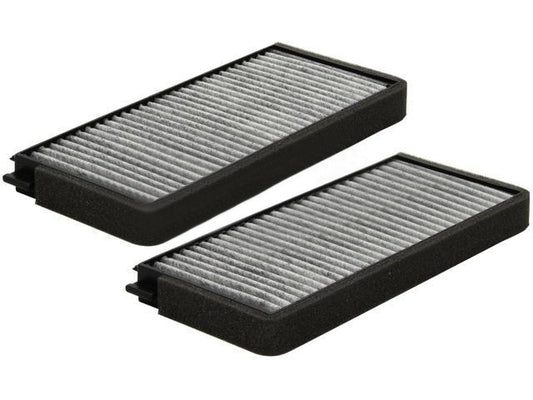 Cabin Filter D269-61-J6X for MAZDA | Wholesale