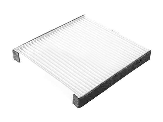 D375-61-P11B High Quality auto parts car engine Cabin filter for MAZDA