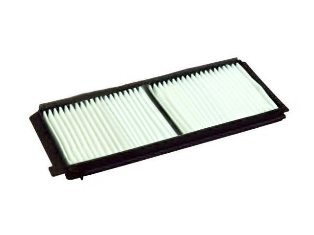 Cabin Filter D651-61-J6X9A for MAZDA | Fits FILTRON K1328 MAPCO 65576 | Wholesale