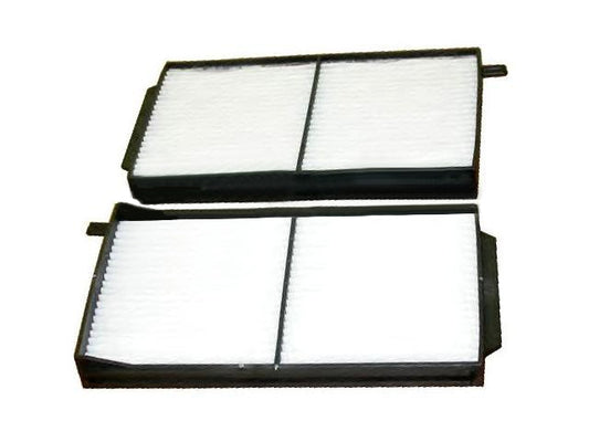 Cabin Filter DC21-61-J6X for MAZDA | Wholesale