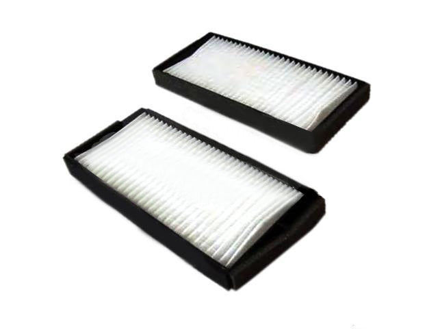 Cabin Filter DC35-61-J6X-9A for MAZDA | Wholesale