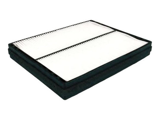 DC45-61-J6X High Quality auto parts car engine Cabin filter for MAZDA