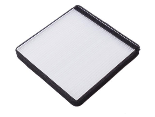 DFFG3356 High Quality auto parts car engine Cabin filter for DONGFENG