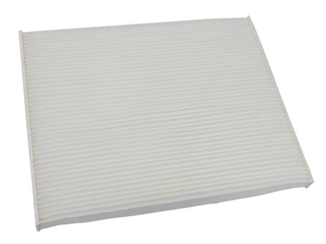 Cabin Filter DG9Z 19N619 for Ford | Wholesale