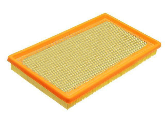 Air Filter E6AZ-9601-B for Ford usa | Wholesale | Fits CHAMPION CAF100863P