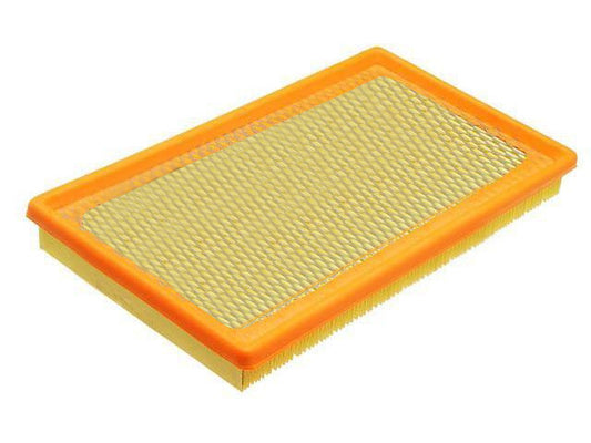 Air Filter E6AZ-9601-B for Ford usa | Wholesale | Fits CHAMPION CAF100863P