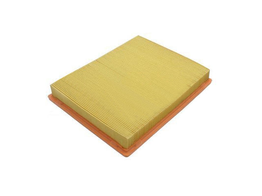 Air Filter E6SZ-9601-B for Ford | Wholesale | Fits MANN C3022 MANN 55.13 BOSCH 96.40 MANN 20.67