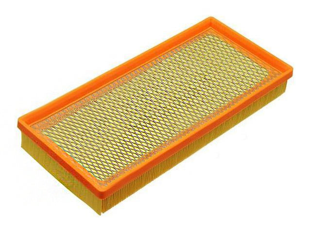 Air Filter E7TZ-9601-B for Ford | Fits AC DELCO A1146C, AMSOIL EAA24, AMSOIL TS24 | Wholesale