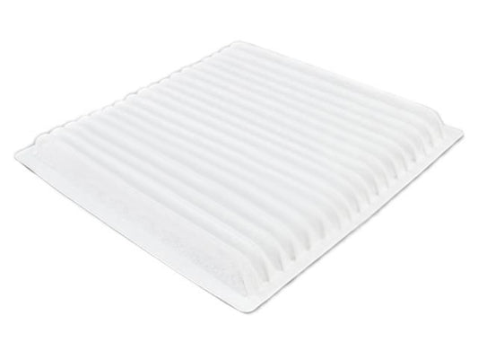 EA21-61-P11 High Quality auto parts car engine Cabin filter for HAIMA