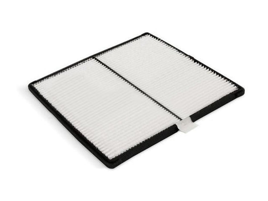 Cabin Filter ec-96425700 for CHEVROLET | Fits MANN C24028 | Wholesale