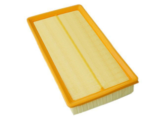 Air Filter EGJ1109411 for BYD for Auto | Wholesale