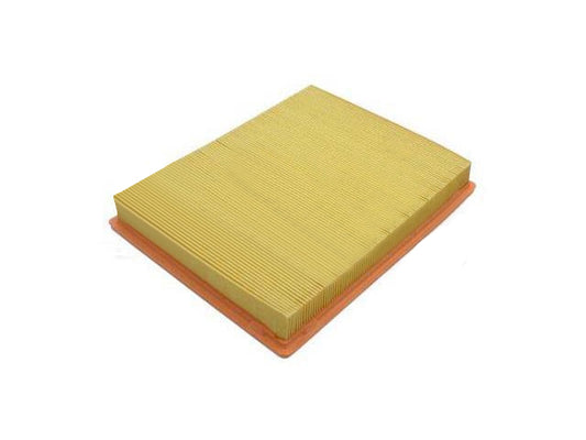 Air Filter ESR-1445 for LAND ROVER ZHONGHUABRILLIANCE | Wholesale