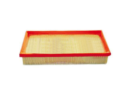 Air Filter esr4103 for HONDA LAND ROVER MG ROVER | Fits FRAM CA8997 | Wholesale