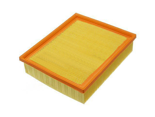 Air Filter esr4238 for LAND ROVER | Fits BOSCH - ESR4238, BOSCH ESR4238 GFE4238 LR02, FRAM Esr4238, FRAM Esr4238 Gfe4238 at t, MAHLE ESR4238, MAHLE ESR4238 L, MANN C 25, MANN C25146 f, MANN ESR4238, MANN ESR4238 L, WIX C 25 | Wholesale