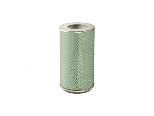 Air Filter F1HZ-9601 for FORD | Wholesale