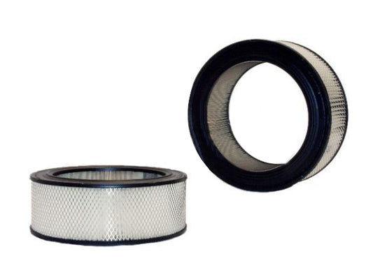 Air Filter F1VZ-9601-A for Ford | Fits FRAM CA6369 ASHIKA 20 CHAMPION AF2884 CHAMPION 68856 CHAMPION AF1058 | Wholesale