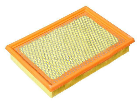 Air Filter F23Z-9601-B for FORD | Fits MANN A141444 42731 FRAM CA9516 | Wholesale