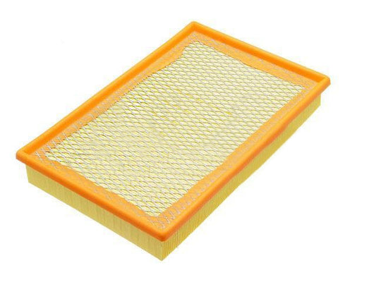 Air Filter f3xy-9601-a for MERCURY TRUCK NISSAN TRUCK | Fits MANN C24076, MANN C27127 | Wholesale