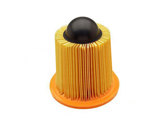 Air Filter F4ZX-9601-AC for Ford | Wholesale