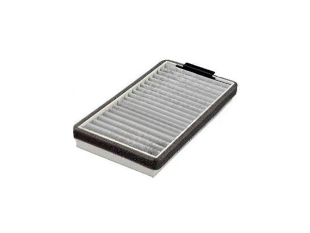 Cabin Filter f50z-19n619-ba for LINCOLN | Fits MANN C24076, MANN C27127 | Wholesale