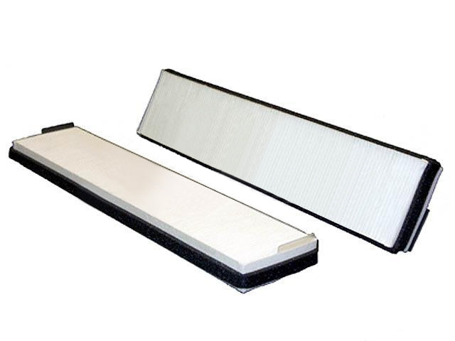 Cabin Filter F5RZ 19N69 C for FORD | Fits MANN MC1019, BOSCH P3610, FRAM CF8046 | Wholesale
